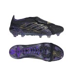 ADIDAS PREDATOR ELITE FT FG "KAKÁ" MALE