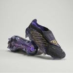 ADIDAS PREDATOR ELITE FT FG "KAKÁ" MALE