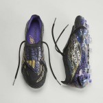 ADIDAS PREDATOR ELITE FT FG "KAKÁ" MALE