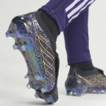 ADIDAS PREDATOR ELITE FT FG "KAKÁ" MALE