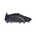 ADIDAS PREDATOR ELITE FT FG "KAKÁ" MALE