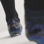 ADIDAS PREDATOR ELITE FT FG "KAKÁ" MALE
