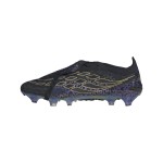 ADIDAS PREDATOR ELITE FT FG "KAKÁ" MALE