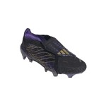 ADIDAS PREDATOR ELITE FT FG "KAKÁ" MALE