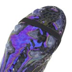 ADIDAS PREDATOR ELITE FT FG "KAKÁ" MALE