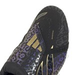 ADIDAS PREDATOR ELITE FT FG "KAKÁ" MALE