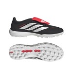 ADIDAS PREDATOR LEAGUE TF INMORTAL DNA