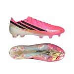 ADIDAS F50 HYPERFAST ELITE FG ROAD TO GLORY