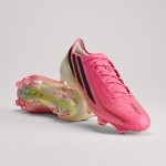 ADIDAS F50 HYPERFAST ELITE FG ROAD TO GLORY