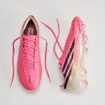 ADIDAS F50 HYPERFAST ELITE FG ROAD TO GLORY