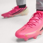ADIDAS F50 HYPERFAST ELITE FG ROAD TO GLORY