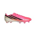 ADIDAS F50 HYPERFAST ELITE FG ROAD TO GLORY