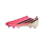 ADIDAS F50 HYPERFAST ELITE FG ROAD TO GLORY