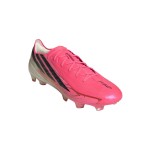 ADIDAS F50 HYPERFAST ELITE FG ROAD TO GLORY