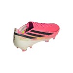 ADIDAS F50 HYPERFAST ELITE FG ROAD TO GLORY