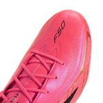 ADIDAS F50 HYPERFAST ELITE FG ROAD TO GLORY