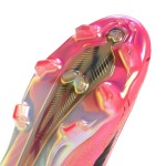 ADIDAS F50 HYPERFAST ELITE FG ROAD TO GLORY