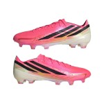 ADIDAS F50 HYPERFAST ELITE FG ROAD TO GLORY