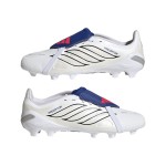 ADIDAS PREDATOR BELLINGHAM FG INFANTIL