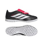 ADIDAS PREDATOR CLUB FT TF MALE INMORTAL DNA