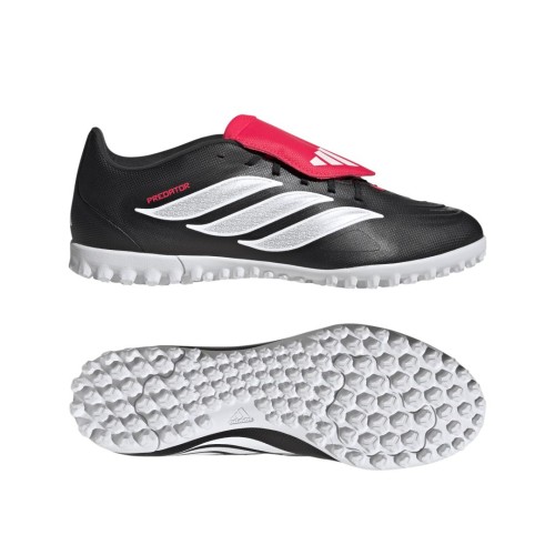 ADIDAS PREDATOR CLUB FT TF MALE INMORTAL DNA