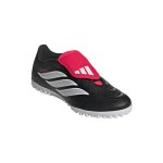 ADIDAS PREDATOR CLUB FT TF MALE INMORTAL DNA