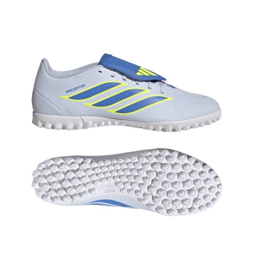 ADIDAS PREDATOR CLUB FT TF MALE ICP