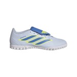 ADIDAS PREDATOR CLUB FT TF MALE ICP