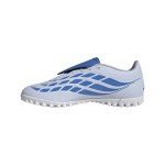ADIDAS PREDATOR CLUB FT TF MALE ICP