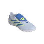 ADIDAS PREDATOR CLUB FT TF MALE ICP