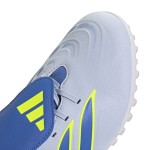 ADIDAS PREDATOR CLUB FT TF MALE ICP