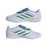 ADIDAS PREDATOR CLUB FT TF MALE ICP