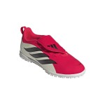 PREDATOR CLUB TF INFANTIL BFG