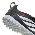 PREDATOR CLUB FT EL TF INFANTIL INMORTAL DNA