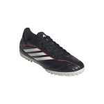 COPA PURE IV CLUB TF  Immortal DNA