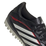COPA PURE IV CLUB TF  Immortal DNA