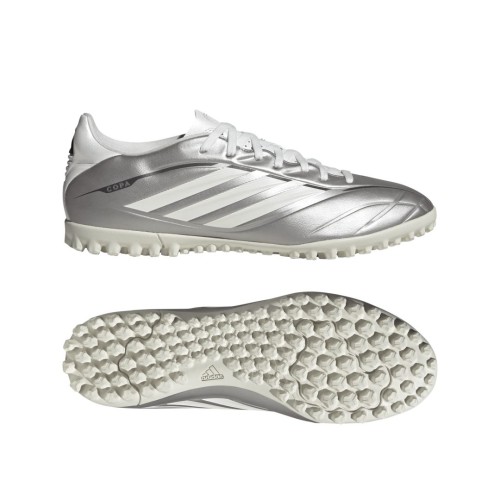 ADIDAS COPA PURE IV CLUB TF MALE ICP