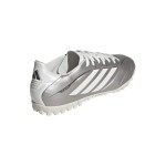 ADIDAS COPA PURE IV CLUB TF MALE ICP
