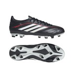 COPA PURE IV CLUB FG/MG Immortal DNA