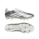 ADIDAS COPA PURE IV CLUB FG/MG ICP