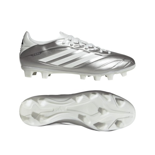 ADIDAS COPA PURE IV CLUB FG/MG ICP
