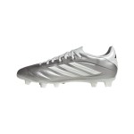 ADIDAS COPA PURE IV CLUB FG/MG ICP