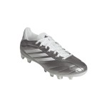 ADIDAS COPA PURE IV CLUB FG/MG ICP