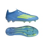 ADIDAS F50 ELITE FG ICP