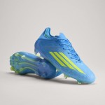 ADIDAS F50 ELITE FG ICP