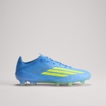 ADIDAS F50 ELITE FG ICP
