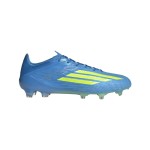 ADIDAS F50 ELITE FG ICP