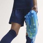 ADIDAS F50 ELITE FG ICP