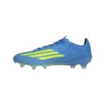 ADIDAS F50 ELITE FG ICP