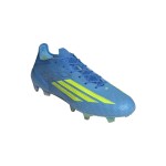 ADIDAS F50 ELITE FG ICP